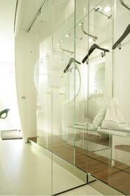 DuoMo Design Hotel