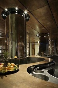 DuoMo Design Hotel
