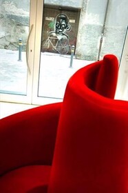 DuoMo Design Hotel