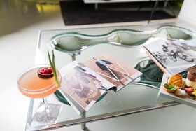 DuoMo Design Hotel