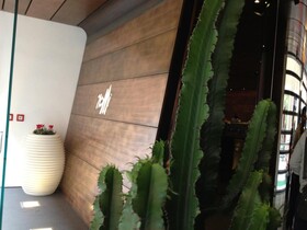DuoMo Design Hotel