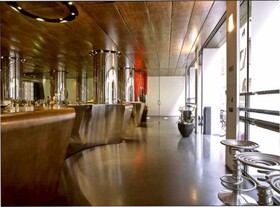 DuoMo Design Hotel