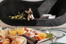 DuoMo Design Hotel