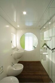 DuoMo Design Hotel