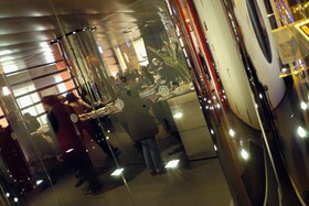 DuoMo Design Hotel