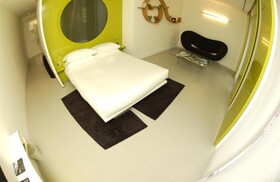 DuoMo Design Hotel