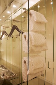 DuoMo Design Hotel