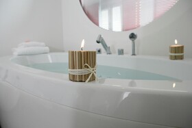 DuoMo Design Hotel