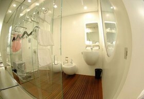 DuoMo Design Hotel