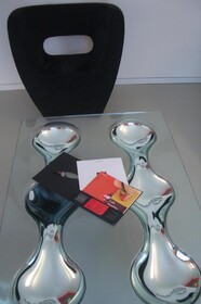 DuoMo Design Hotel