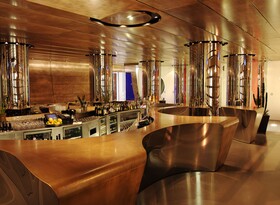 DuoMo Design Hotel