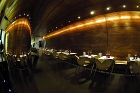 DuoMo Design Hotel