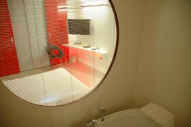 DuoMo Design Hotel