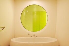 DuoMo Design Hotel