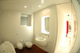 DuoMo Design Hotel