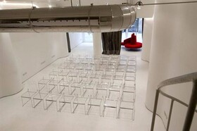 DuoMo Design Hotel