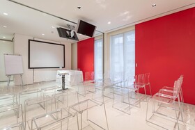 DuoMo Design Hotel