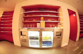 DuoMo Design Hotel