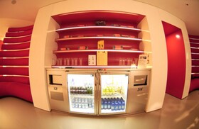 DuoMo Design Hotel