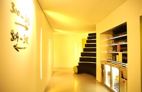 DuoMo Design Hotel