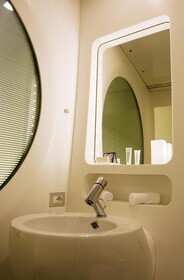 DuoMo Design Hotel