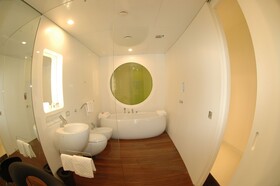 DuoMo Design Hotel
