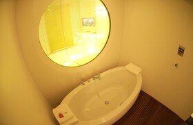 DuoMo Design Hotel