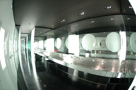 DuoMo Design Hotel