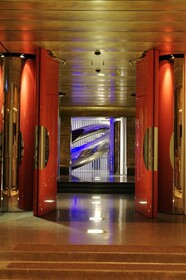 DuoMo Design Hotel