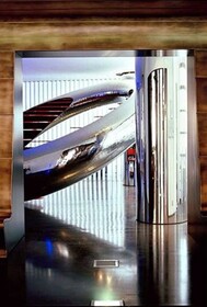 DuoMo Design Hotel