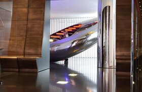 DuoMo Design Hotel