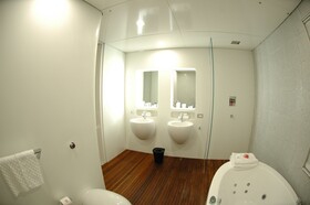 DuoMo Design Hotel