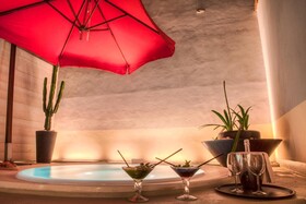 DuoMo Design Hotel