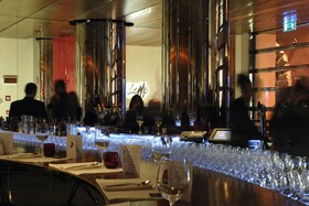 DuoMo Design Hotel