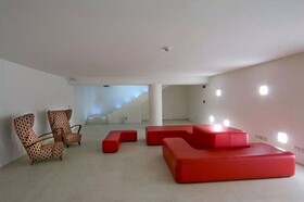 DuoMo Design Hotel