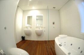 DuoMo Design Hotel