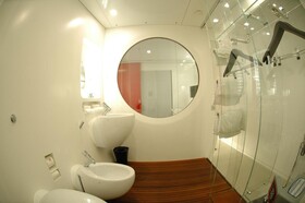 DuoMo Design Hotel
