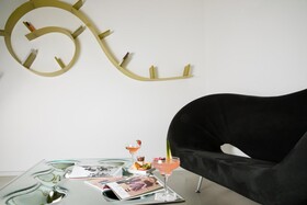 DuoMo Design Hotel