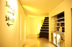 DuoMo Design Hotel