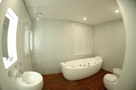 DuoMo Design Hotel