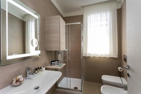 Embassy Aparthotel