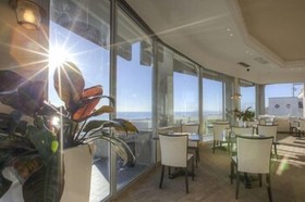 Embassy Aparthotel