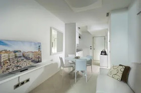 Embassy Aparthotel