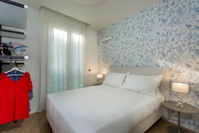 Embassy Aparthotel
