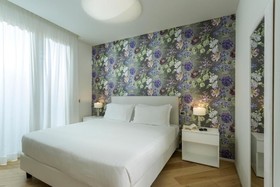 Embassy Aparthotel