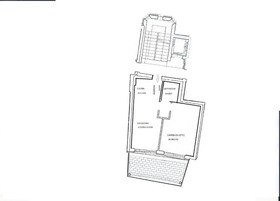 Embassy Aparthotel