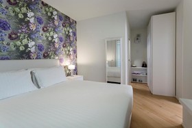 Embassy Aparthotel