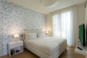Embassy Aparthotel