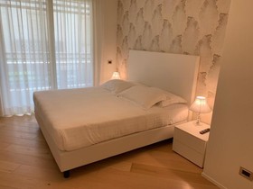 Embassy Aparthotel