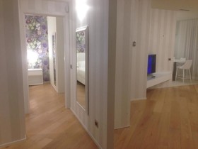 Embassy Aparthotel
